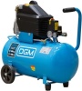 Компрессор DGM AC-153