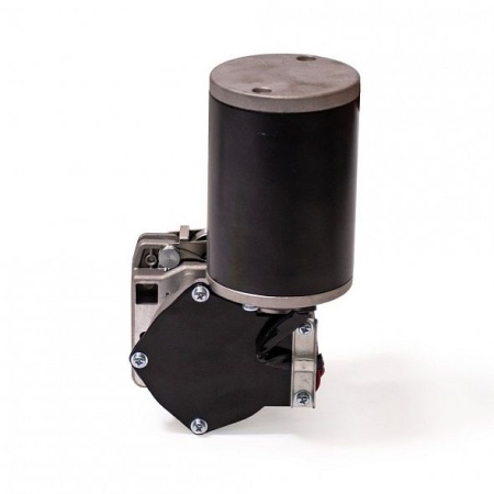 Механизм подачи проволоки Aurora OVERMAN 250/3 R-37-210321-12-00 - запчасть