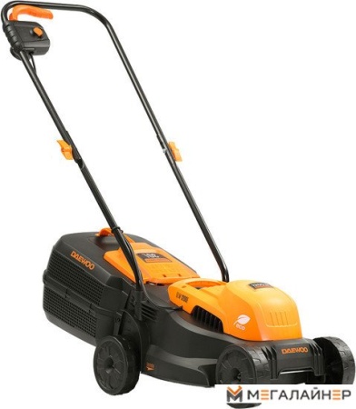 Купить газонокосилку в Минске. Цена газонокосилки в рассрочку