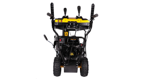 Снегоотбрасыватель  CHAMPION ST861 купить в Минске с доставкой