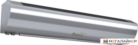 Тепловая завеса Ballu BHC-L08-S05-M