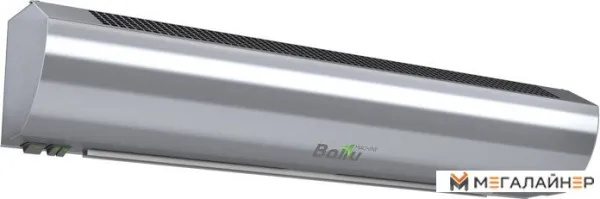 Тепловая завеса Ballu BHC-L08-S05-M