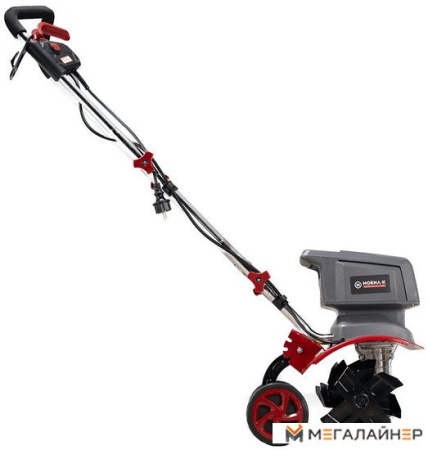Мотокультиватор Мобил К МКМ-МИКРО MBK0032173 купить в Минске с доставкой