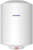 Накопительный электрический водонагреватель Edisson ES 30 V