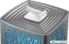 Увлажнитель воздуха Electrolux ecoBioComplex EHU-3910D YOGAhealthline 2.0