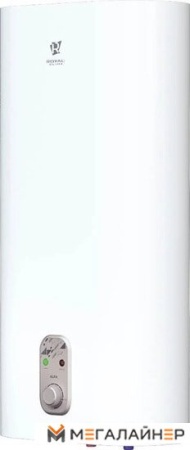 Водонагреватель Royal Clima Alfa RWH-A80-FE купить в Минске с доставкой
