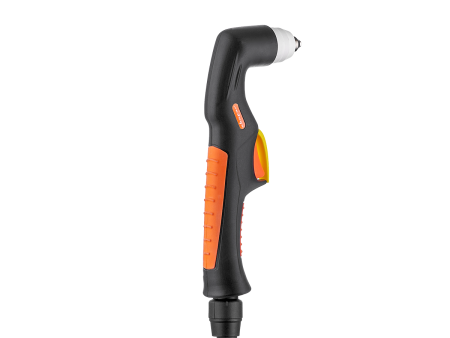 Резак плазменный P80 5м