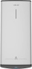 Накопительный электрический водонагреватель Ariston ABS VLS PRO R 100