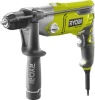 Ударная дрель Ryobi RPD2-1000K 5133002275