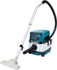 Пылесос Makita DVC860LZ купить в Минске с доставкой