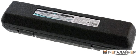 Ключ Stels 1/4" 5-24 Нм 14158 купить в Минске с доставкой