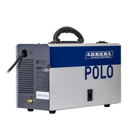 Сварочный полуавтомат Aurora POLO 175