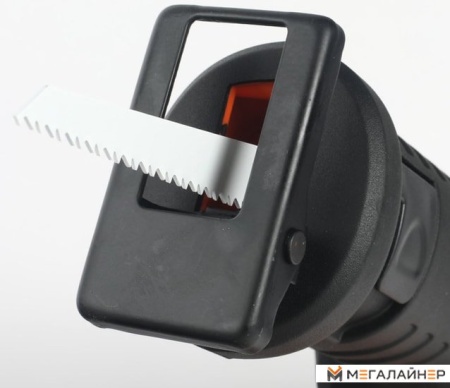 Сабельная пила Patriot RS 180 (без АКБ) купить в Минске с доставкой