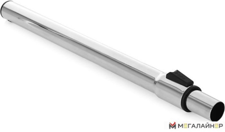 Удлинительная трубка Neolux NT-32 купить в Минске с доставкой