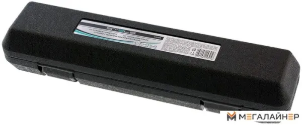 Ключ Stels 1/4" 5-24 Нм 14158 купить в Минске с доставкой