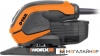Виброшлифмашина Worx WX648 купить в Минске с доставкой