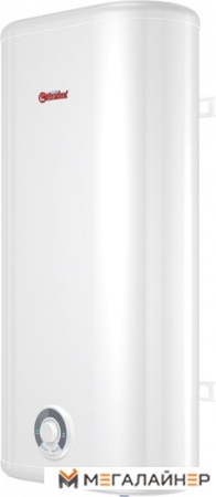 Накопительный электрический водонагреватель Thermex Ceramik 80 V купить в Минске с доставкой