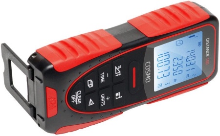 Купить Лазерный дальномер ADA Instruments Cosmo 100 в Минске с доставкой
