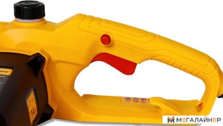 Электрическая пила Champion 116-14 купить в Минске с доставкой