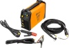 Сварочный инвертор ELAND TM-200 PULSE