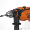 Ударная дрель Daewoo Power DAD 650 купить в Минске с доставкой