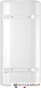Накопительный электрический водонагреватель Thermex Ceramik 80 V купить в Минске с доставкой