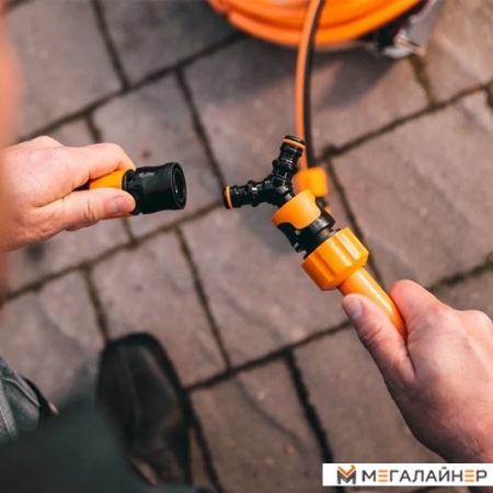 Fiskars 1020443 купить в Минске с доставкой