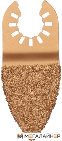 Пильное полотно Ryobi RAKMT01CR30 5132003927 купить в Минске с доставкой