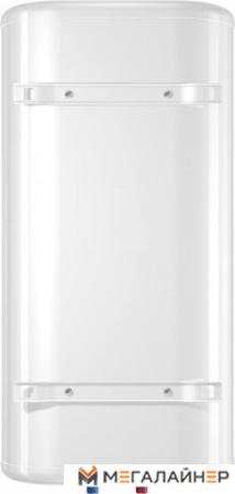 Накопительный электрический водонагреватель Thermex Ceramik 80 V купить в Минске с доставкой