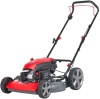 Купить газонокосилку в Минске. Цена газонокосилки в рассрочку