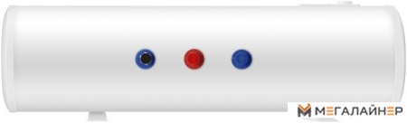 Накопительный электрический водонагреватель Electrolux EWH 50 Citadel H купить в Минске с доставкой