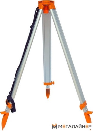 Купить Трипод Instrumax TR-160 в Минске с доставкой