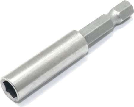 Ударная дрель-шуруповерт P.I.T. PSB20H-10C/1 (с 1-им АКБ, кейс, оснастка) купить в Минске с доставкой