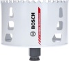Коронка Bosch Endurance for Heavy Duty 2608594181