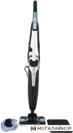 Пароочиститель Tefal VP6555RH купить в Минске с доставкой