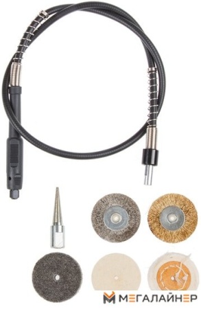 Заточный станок Wortex UG 5010 D UG5010D0021 купить в Минске с доставкой