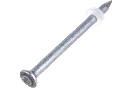 Гвоздь FixPistols F-DN52 (100шт/уп) купить в Минске с доставкой