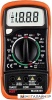 Купить Мультиметр КВТ MAS830B в Минске с доставкой