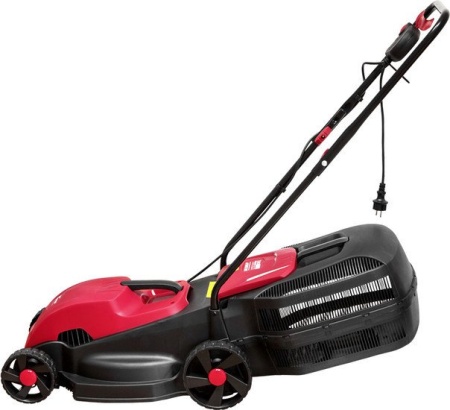 Купить газонокосилку в Минске. Цена газонокосилки в рассрочку