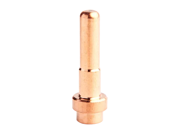 Катод удл Сварог (CS 50) IVB0015