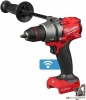 Дрель-шуруповерт Milwaukee M18 FUEL M18ONEDD3-0X 4933492799 (без АКБ, кейс) купить в Минске с доставкой