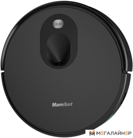 Робот-пылесос Mamibot EXVAC680S купить в Минске с доставкой