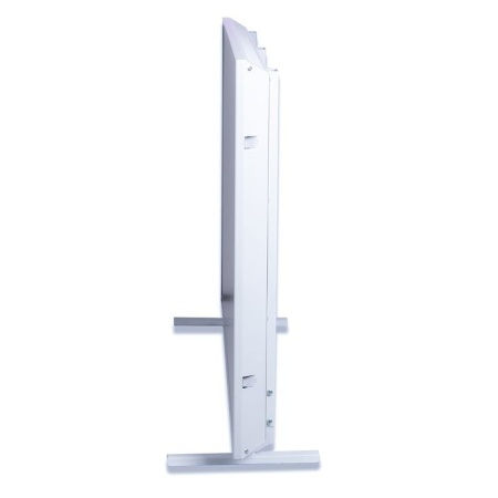 Керамический обогреватель Nikapanels Фаворит 550, цвет бежевый