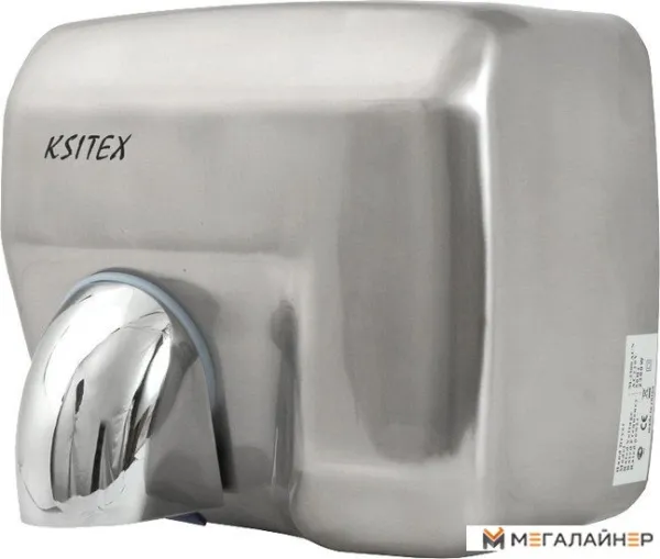 Сушилка для рук Ksitex M-2500ACN купить в Минске с доставкой