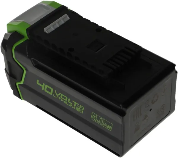 Батарея Аккумуляторная GreenWorks G40USB4, 40В, 4 А/ч Li-ion c USB разъемом купить в Минске с доставкой