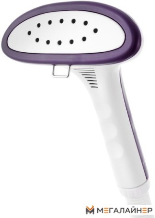 Отпариватель Kitfort KT-941 купить в Минске с доставкой