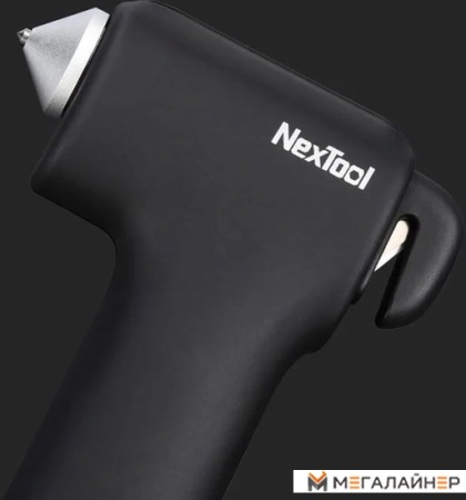 Фонарь NexTool KT5531