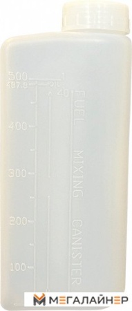 Бензопила ZEUS PN2300 купить в Минске с доставкой