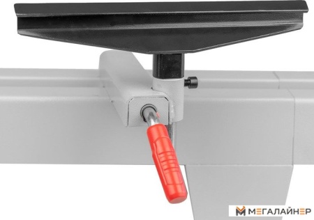 Станок Ставр СТД-500 купить в Минске с доставкой