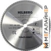 Пильный диск Hilberg HF350 купить в Минске с доставкой